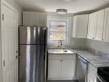 10 Bateman St - Photo 1
