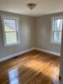 10 Bateman St - Photo 10