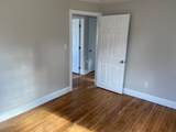 10 Bateman St - Photo 11
