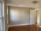 10 Bateman St - Photo 12