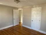 10 Bateman St - Photo 13
