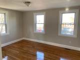 10 Bateman St - Photo 14