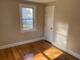 10 Bateman St - Photo 15