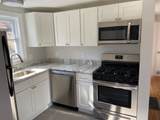10 Bateman St - Photo 2