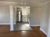 10 Bateman St - Photo 3