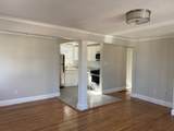 10 Bateman St - Photo 4