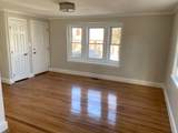 10 Bateman St - Photo 5