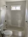 10 Bateman St - Photo 6