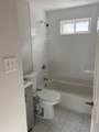 10 Bateman St - Photo 7