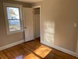 10 Bateman St - Photo 8