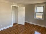 10 Bateman St - Photo 9