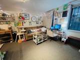431 Massachusetts - Photo 1