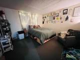 431 Massachusetts - Photo 2