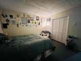 431 Massachusetts - Photo 3