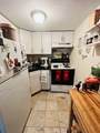 431 Massachusetts - Photo 4