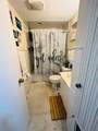 431 Massachusetts - Photo 5