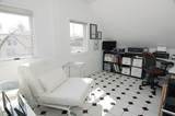 61 Cedar Street - Photo 10