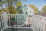 61 Cedar Street - Photo 11