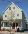 61 Cedar Street - Photo 12
