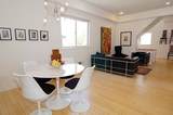 61 Cedar Street - Photo 2