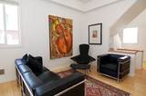 61 Cedar Street - Photo 3