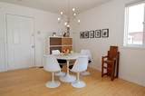 61 Cedar Street - Photo 4