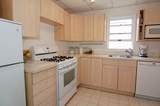 61 Cedar Street - Photo 5