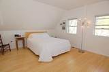 61 Cedar Street - Photo 6