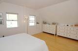 61 Cedar Street - Photo 7