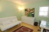 61 Cedar Street - Photo 8