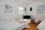 61 Cedar Street - Photo 9