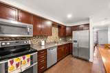251 Norfolk St - Photo 1