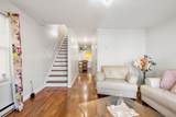 251 Norfolk St - Photo 10