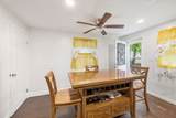 251 Norfolk St - Photo 11