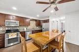 251 Norfolk St - Photo 12