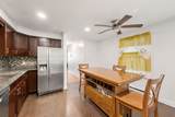 251 Norfolk St - Photo 13