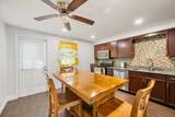 251 Norfolk St - Photo 14