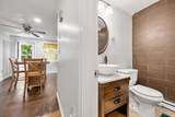 251 Norfolk St - Photo 15