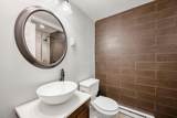 251 Norfolk St - Photo 16