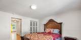 251 Norfolk St - Photo 19