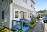 251 Norfolk St - Photo 2