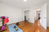 251 Norfolk St - Photo 20