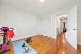 251 Norfolk St - Photo 21