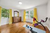 251 Norfolk St - Photo 22