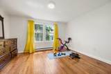 251 Norfolk St - Photo 23