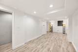 251 Norfolk St - Photo 25