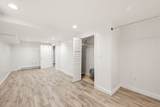251 Norfolk St - Photo 26