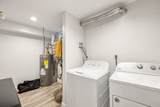 251 Norfolk St - Photo 27