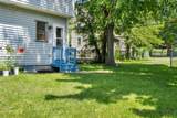 251 Norfolk St - Photo 28