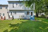 251 Norfolk St - Photo 29